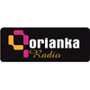 Radio Qorianka