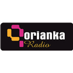 Radio Qorianka