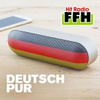 FFH DEUTSCH PUR