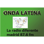 Onda Latina