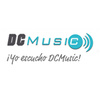 DC MUSIC