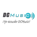 DC MUSIC