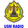 USM Radio Semarang