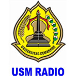 USM Radio Semarang