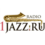 1jazz.ru - Smooth Lounge