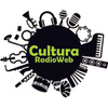 Cultura RadioWeb