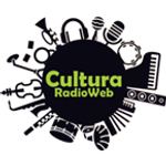 Cultura RadioWeb