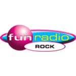 Fun Radio Rock