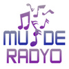 Müjde Radyo