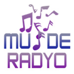 Müjde Radyo