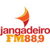 Rádio Jangadeiro FM