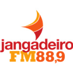 Rádio Jangadeiro FM