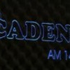 Radio Cadena AM