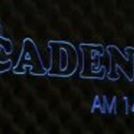 Radio Cadena AM