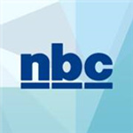 NBC Afrikaans