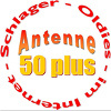 Antenne 50 Plus