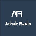 Ashok Radio