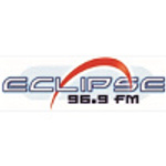 Eclipse 96.5 FM