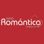 Radio Romántica