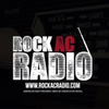 Rock AC Radio