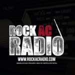 Rock AC Radio