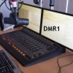 DMR1