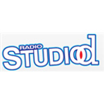 Radio Studio D