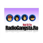 Radio Gangsta