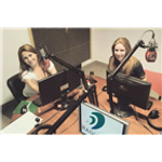 RADIO FM PUEBLO JUAREZ FORMOSA