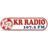 KR RADIO JOGJA