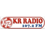 KR RADIO JOGJA