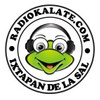 radiokalate.com