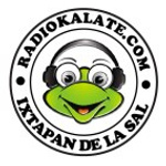 radiokalate.com