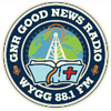 WYGG GOOD NEWS RADIO 88.1 FM