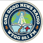 WYGG GOOD NEWS RADIO 88.1 FM