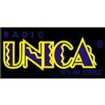 Radio Unica