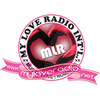 My Love Radio International