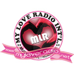 My Love Radio International