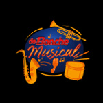 De Bonche Musical