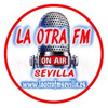 LA OTRA FM SEVILLA