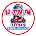 LA OTRA FM SEVILLA