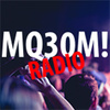 MQ30M Radio 1