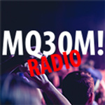 MQ30M Radio 1