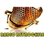 Radio retro chile