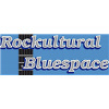 Radio Rockultural Bluespace