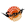 sunsetwebradio