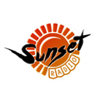 sunsetwebradio