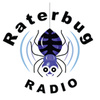 RaterBug Radio