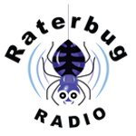 RaterBug Radio