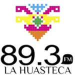 La Huasteca